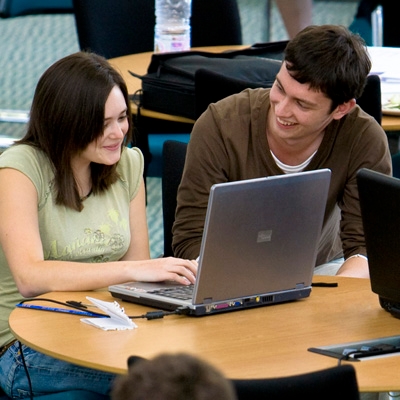 business dissertation writing